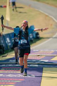 BIB: 
                            <button type="button" onclick="openModal(27328190)" class="btn btn-primary btn-sm float-right btn-popup" data-toggle="modal" data-target=".modal-high-quality">
                        <i class="fas fa-shopping-cart"></i> Add to Cart
                    </button>
                                            <button type="button" onclick="isThisMe(27328190, true)" class="btn btn-success btn-sm float-right btn-popup btn-isme hidden" data-toggle="tooltip" data-placement="bottom" title="นี่คือรูปของคุณใช่ไหม คลิกที่นี่เพื่อเอาเข้าอัลบั้ม">
                        <i class="fas fa-plus"></i> Add to album
                    </button>
                    <button type="button" onclick="isThisMe(27328190, false)" class="btn btn-warning btn-sm float-right btn-popup btn-isnotme hidden">
                        <i class="fas fa-ban"></i> Remove from album
                    </button>